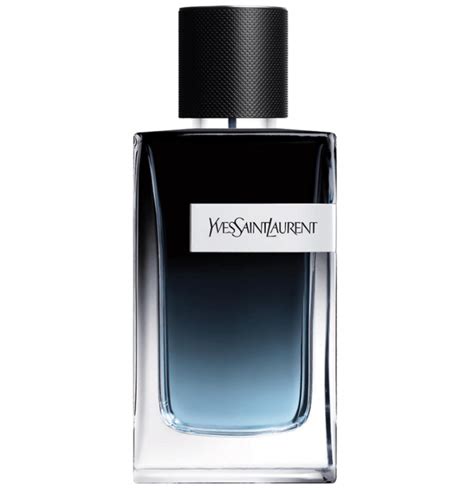 ysl cologne deals|is ysl a good cologne.